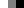 Finite difference operator Dx