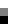 Finite difference operator Dy